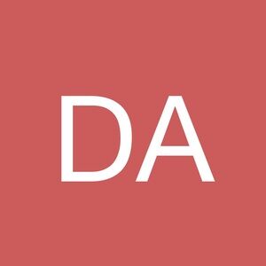 Meet your Posher, Dasy